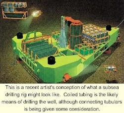 Th 0999ossaipem1 Th 0999ossaipem1