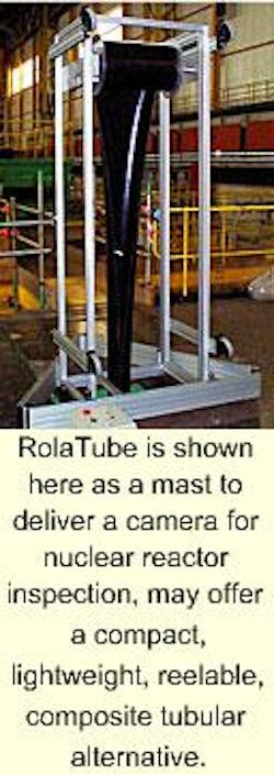 Th 0999ossss1 Th 0999ossss1