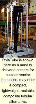 Th 0999ossss1 Th 0999ossss1