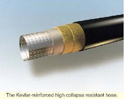 Th 0999osumb1 Th 0999osumb1