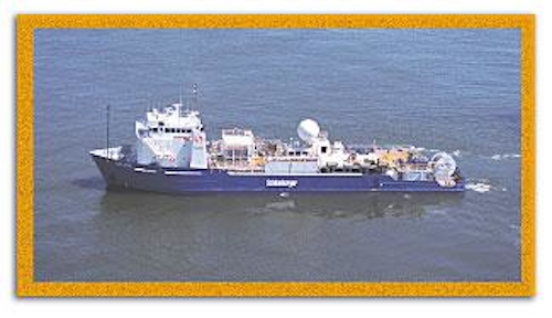 Th 100204
