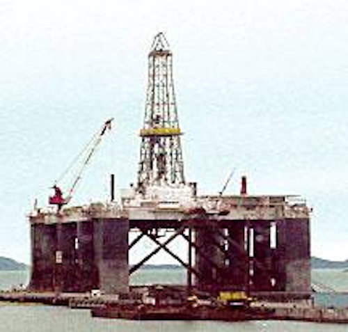 Th 100248