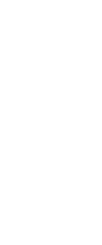 Th 103385