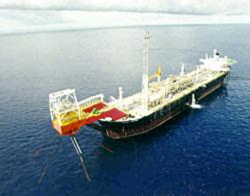 Th 103631