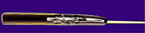 Th 103637
