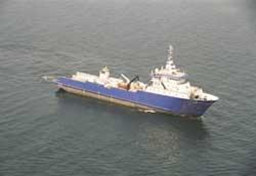 Th 107486
