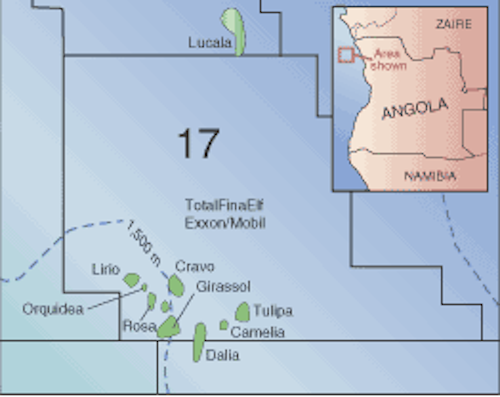 Th 107488