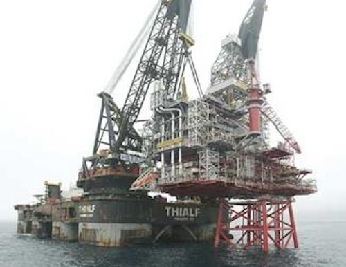 Th 107495