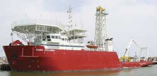 Th 109035