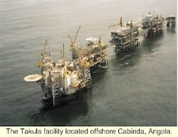 Th 1099osflood1 Th 1099osflood1