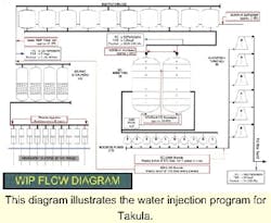Th 1099osflood2 Th 1099osflood2
