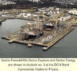 Th 1099ossedco1 Th 1099ossedco1