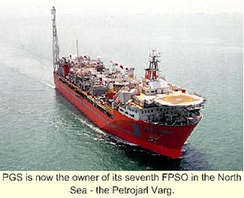 Th 1099osvessel1