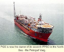 Th 1099osvessel1 Th 1099osvessel1