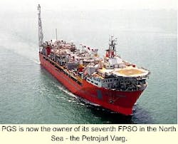 Th 1099osvessel1 Th 1099osvessel1