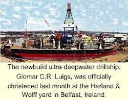 Th 1099osvessel3 Th 1099osvessel3