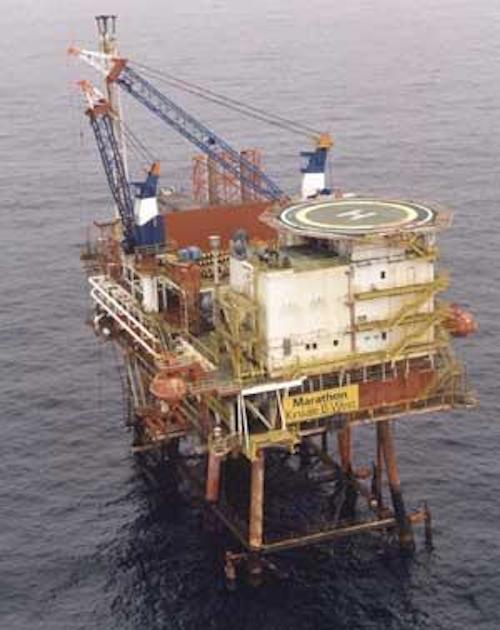 Th 111544