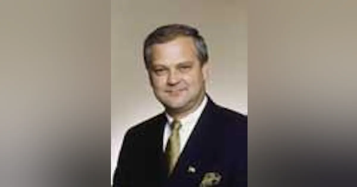 Alan Pyott Oil field industry continues to evolveThe 21st Century: Age of the ...