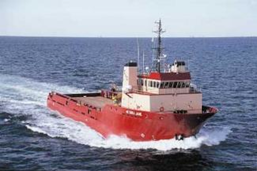 Th 118286