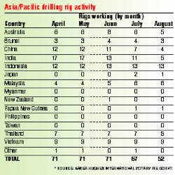 Th 1199b701 Th 1199b701