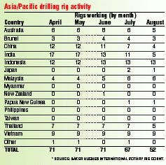 Th 1199b701 Th 1199b701