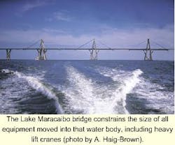 Th 1199oscrowley2 Th 1199oscrowley2