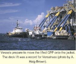 Th 1199oscrowley3 Th 1199oscrowley3