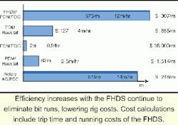 Th 1199oshammer2 Th 1199oshammer2