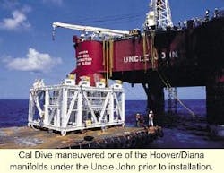 Th 1199oshoover2 Th 1199oshoover2