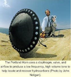 Th 1199oshorn1 Th 1199oshorn1