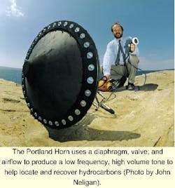 Th 1199oshorn1 Th 1199oshorn1