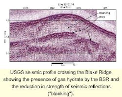 Th 1199oshydrate1 Th 1199oshydrate1