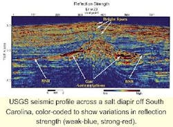 Th 1199oshydrate2 Th 1199oshydrate2