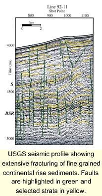 Th 1199oshydrate3 Th 1199oshydrate3