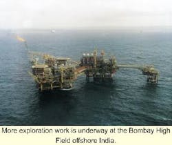 Th 1199osindia1 Th 1199osindia1