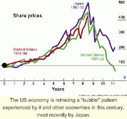 Th 1199osmgmt2 Th 1199osmgmt2