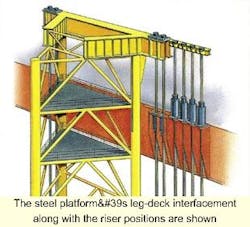 Th 1199osnatun3 Th 1199osnatun3