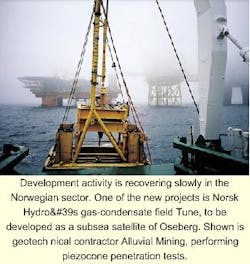 Th 1199osnse1 Th 1199osnse1