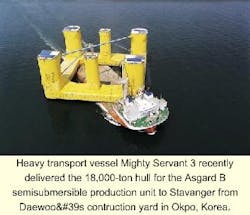 Th 1199osnse2 Th 1199osnse2