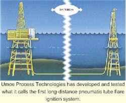 Th 1199ossss1 Th 1199ossss1