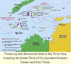 Th 1199ostimor1 Th 1199ostimor1