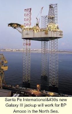 Th 1199osvessel1 Th 1199osvessel1