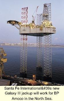 Th 1199osvessel1 Th 1199osvessel1