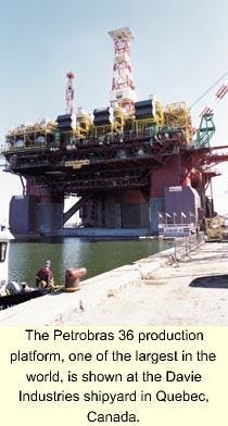 Th 1199osvessel2 Th 1199osvessel2