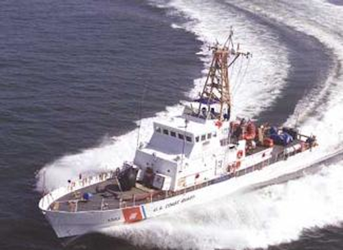 Th 122001
