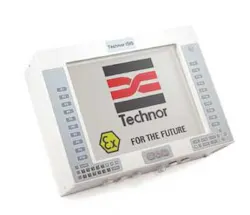 Th 122271