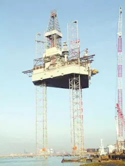 Th 123334