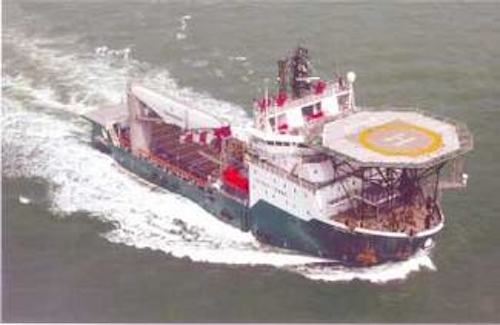 Th 123462