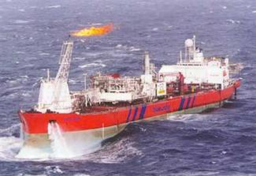 Th 125962