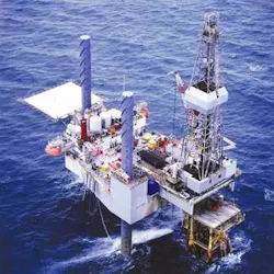 Th 128655